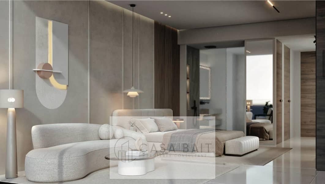 18 THE BOULEVARD 11. jpg