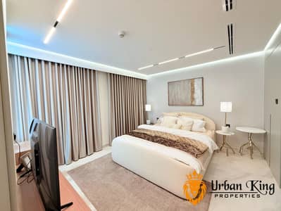 Студия Продажа в Арджан, Дубай - WhatsApp Image 2025-04-05 at 2.49. 55 PM. jpeg