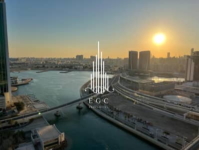 2 Bedroom Flat for Sale in Al Reem Island, Abu Dhabi - WhatsApp Image 2025-04-24 at 8.24. 23 PM (1). jpeg