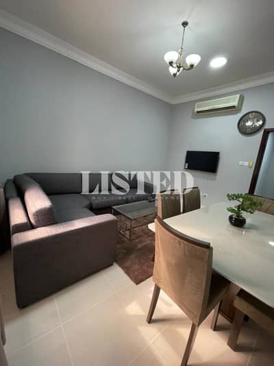 2 Bedroom Flat for Rent in Al Mairid, Ras Al Khaimah - Ready To Move In |Good Community | Fully Furnished  2BR