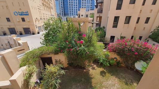 1 Bedroom Flat for Rent in Downtown Dubai, Dubai - e55a9750-17ca-439c-8ae2-daf6580dc336. jpeg