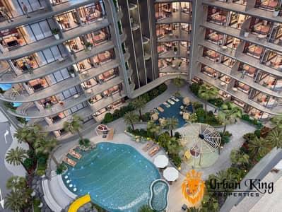 2 Bedroom Apartment for Sale in Arjan, Dubai - WhatsApp Image 2025-04-05 at 2.49. 39 PM. jpeg