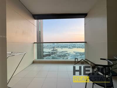 2 Bedroom Apartment for Sale in Al Reem Island, Abu Dhabi - WhatsApp Image 2025-04-25 at 6.28. 30 AM. jpeg