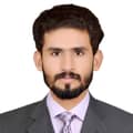 Gohar Shafiq Gohar Shafiq