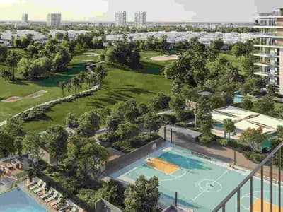 3 Bedroom Flat for Sale in Dubai South, Dubai - 1. png 3 Bedroom Flat for Sale in Dubai South, Dubai - 1. png