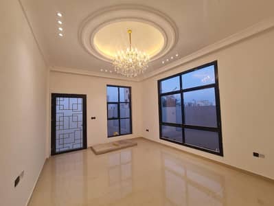 فیلا 4 غرف نوم للايجار في الياسمين، عجمان - 97f8ee36-f2b0-4bf7-9539-0306f3aaf8ad. jpg