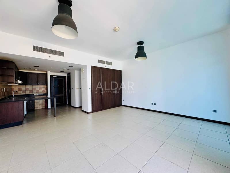 位于朱美拉湖塔 (JLT),JLT D区,靛蓝大厦 的公寓 66999 AED - 11437303 位于朱美拉湖塔 (JLT),JLT D区,靛蓝大厦 的公寓 66999 AED - 11437303