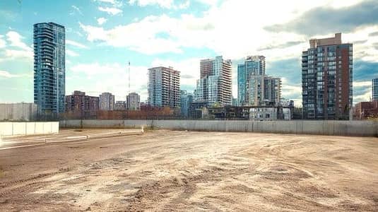 Участок Продажа в Ливара 1, Аджман - 908c2b33-e33e-4ad6-9923-cef55e8aea35. jpg