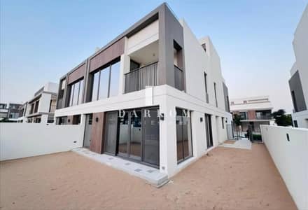 4 Bedroom Villa for Rent in Tilal Al Ghaf, Dubai - WhatsApp Image 2025-04-25 at 13.47. 22 (1). jpeg
