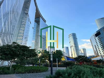 1 Bedroom Flat for Rent in Al Reem Island, Abu Dhabi - WhatsApp Image 2025-04-25 at 14.28. 50. jpeg