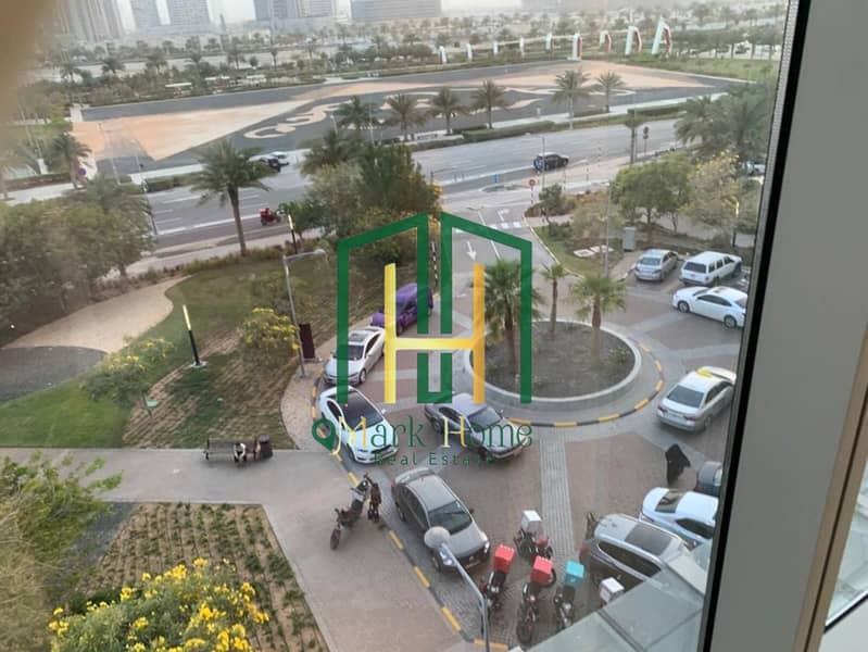 23 WhatsApp Image 2025-04-25 at 14.28. 55 (2). jpeg