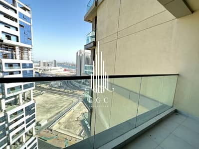 2 Bedroom Flat for Sale in Al Reem Island, Abu Dhabi - WhatsApp Image 2025-04-24 at 8.23. 07 PM. jpeg