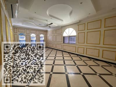 5 Bedroom Villa for Rent in Al Rawda, Ajman - d3c1da30-c5be-4f61-a641-5b1694103290. jpg