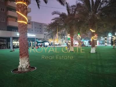 2 Bedroom Apartment for Sale in Al Reef, Abu Dhabi - Screenshot 2025-04-25 124215. png