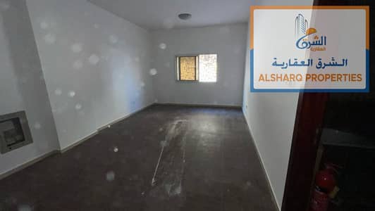 استوديو  للايجار في الجرف، عجمان - IMG-20250413-WA0068. jpg
