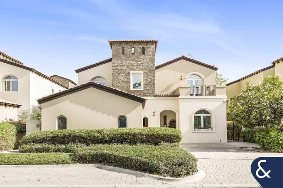 Exclusive - Best Deal in Market - Investment Opportunity Exclusive - Best Deal in Market - Investment Opportunity