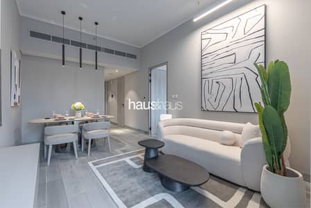 1 Bedroom Apartment for Rent in Jumeirah Village Circle (JVC), Dubai - untitled-4. jpg