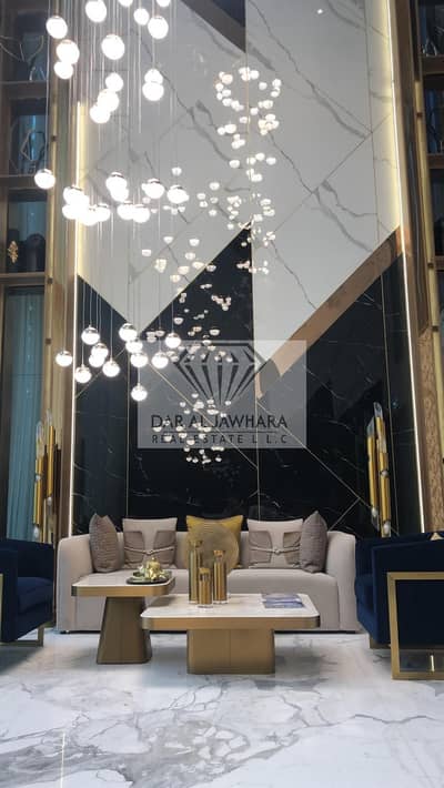 1 Bedroom Apartment for Sale in Business Bay, Dubai - 14. jpg