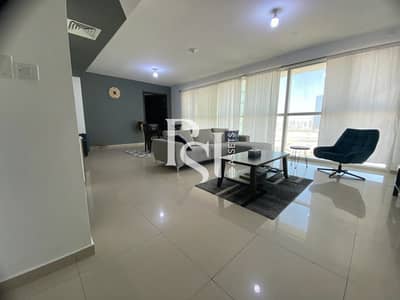 1 Bedroom Flat for Sale in Al Reem Island, Abu Dhabi - Rak Tower - 1 bedroom reem island (5). jpg