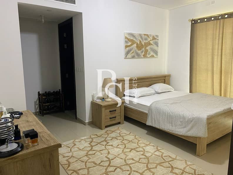 3 Rak Tower - 1 bedroom reem island (7). jpg