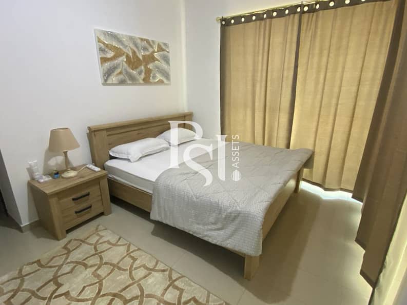 4 Rak Tower - 1 bedroom reem island (2). jpg