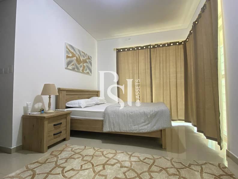 5 Rak Tower - 1 bedroom reem island (3). jpg