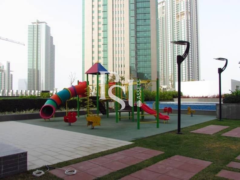 7 Rak Tower - 1 bedroom reem island (6). jpg