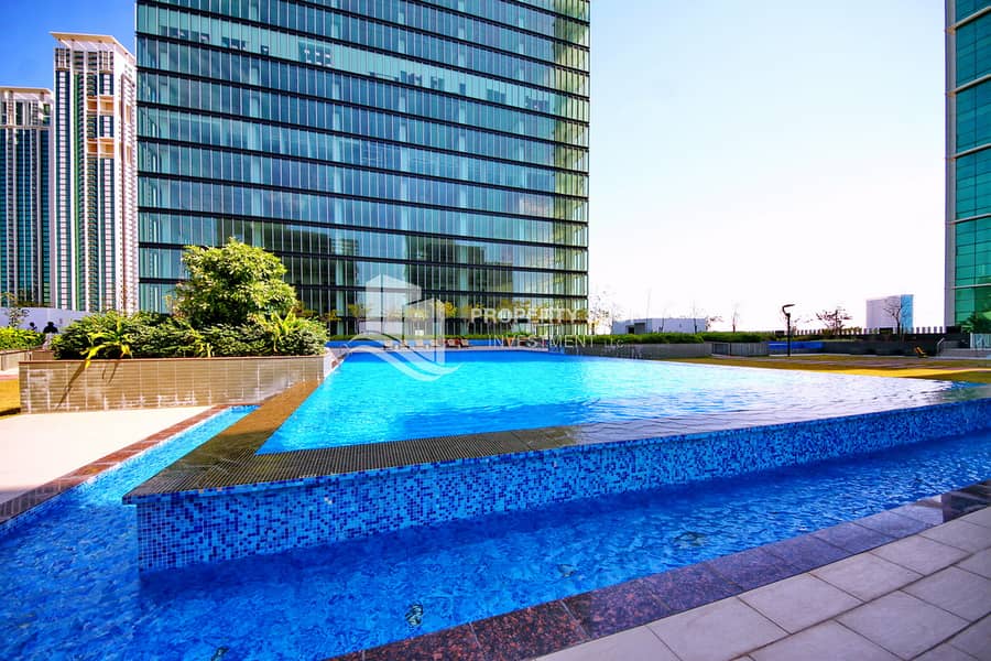 8 abu-dhabi-al-reeem-island-marina-square-rak-tower-community-swimming-pool-1. JPG