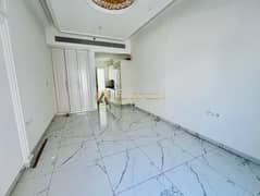 شقة في فينسيتور بوليفارد ب،فينسيتور بوليفارد،أرجان 53000 درهم - 11033105