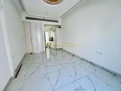 Studio for Rent in Arjan, Dubai - WhatsApp Image 2025-04-24 at 5.22. 08 PM (1). jpeg