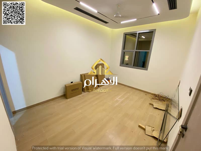 9 WhatsApp Image 2025-04-25 at 1.53. 43 PM. jpg