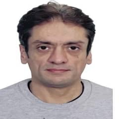 Fawad Asif Sheikh Asif Amin Fawad Asif Sheikh Asif Amin