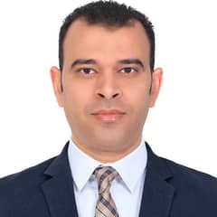 Adel khalaf