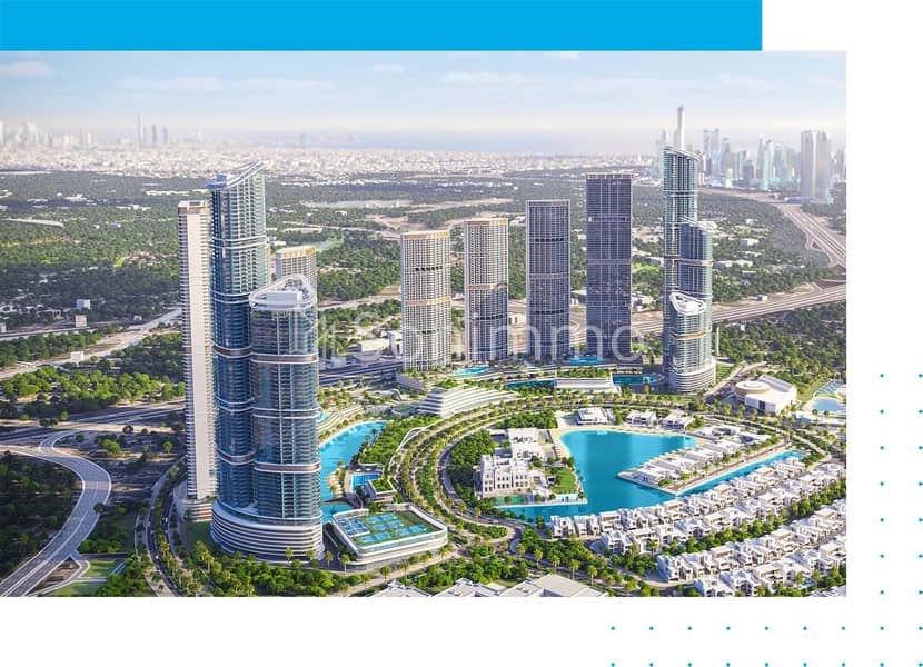 3 Sobha-Hartland-330-Riverside-Crescent. jpg