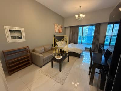 Studio for Rent in Business Bay, Dubai - WhatsApp Image 2025-01-18 at 1.27. 52 PM (2). jpeg