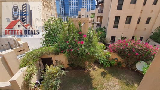شقة 1 غرفة نوم للايجار في وسط مدينة دبي، دبي - WhatsApp Image 2025-04-25 at 13.48. 30_43778001. jpg