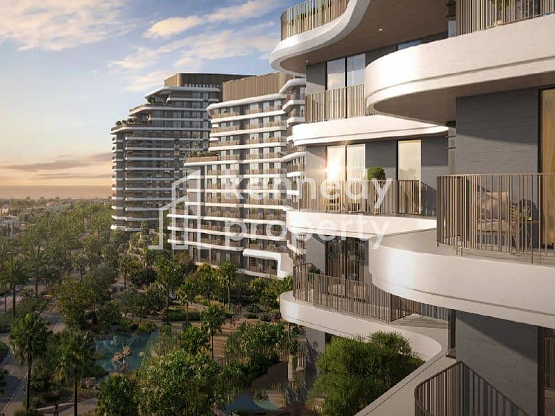 3 Verdes_by_Haven_by_Aldar_Properties_in_Dubailand_Residence_Complex_For_Sale_cc9a424981. jpg