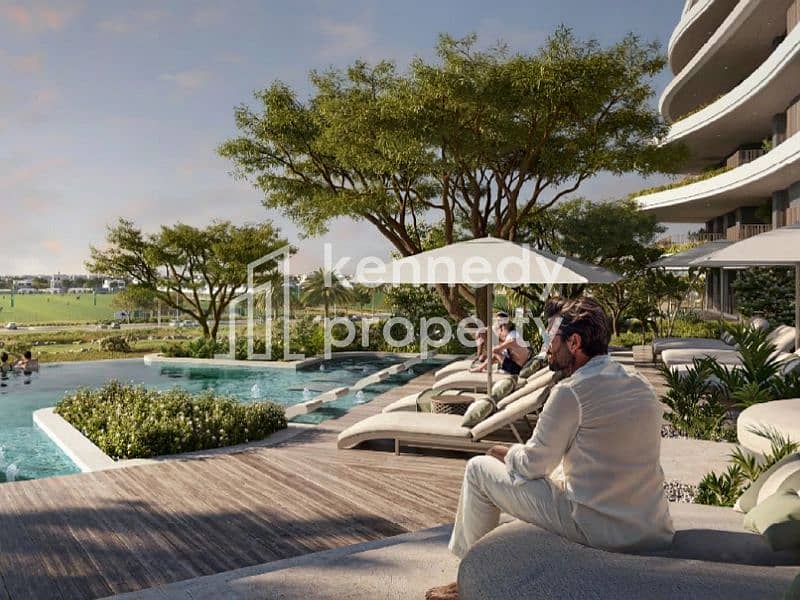 4 Verdes_by_Haven_by_Aldar_Properties_in_Dubailand_Residence_Complex_For_Sale_9bd0998917. jpg