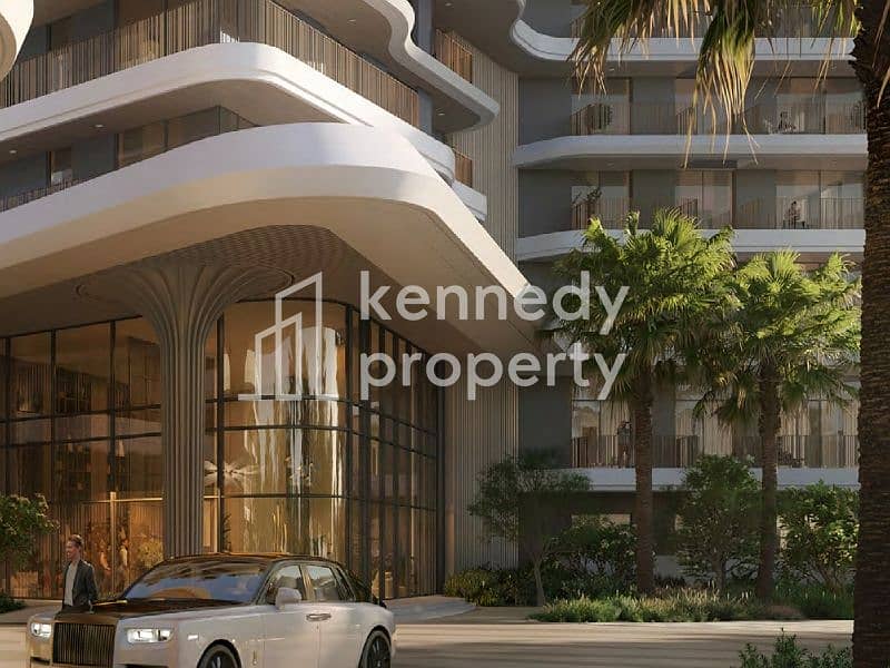 5 Verdes_by_Haven_by_Aldar_Properties_in_Dubailand_Residence_Complex_For_Sale_ef62687518. jpg