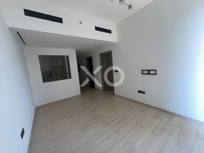 Prime Location | Unfurnished | Spacious