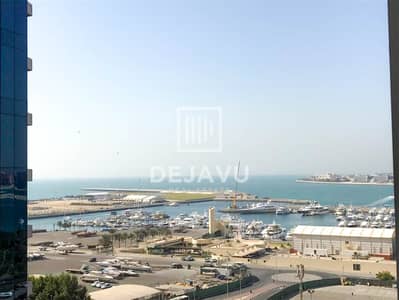 1 Bedroom Flat for Sale in Dubai Marina, Dubai - Untitled-1_0003_WhatsApp Image 2025-04-08 at 8.46. 48 PM. jpg