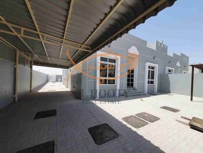 3 Bedroom Villa for Rent in Hoshi, Sharjah - 1000369964. jpg