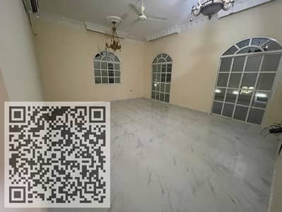 5 Bedroom Villa for Rent in Al Rawda, Ajman - a631b896-8e47-4009-aa01-eaa615326e36. jpg