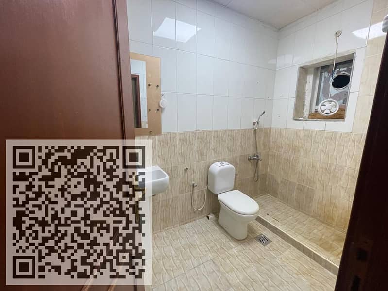 7 d3b2ec8a-13c7-4b86-a39a-cb50600a93a6. jpg