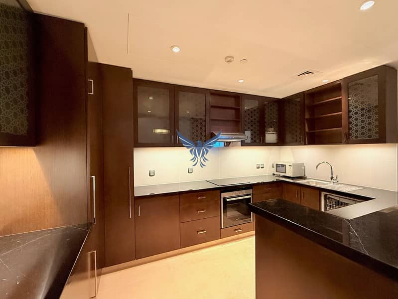 9 IMG-20250424-WA0085. jpg