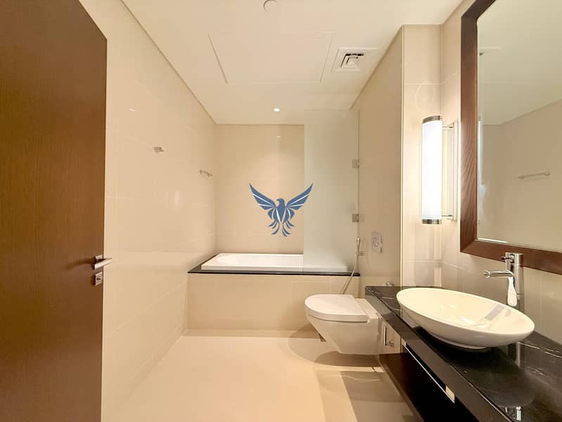 23 IMG-20250424-WA0098. jpg