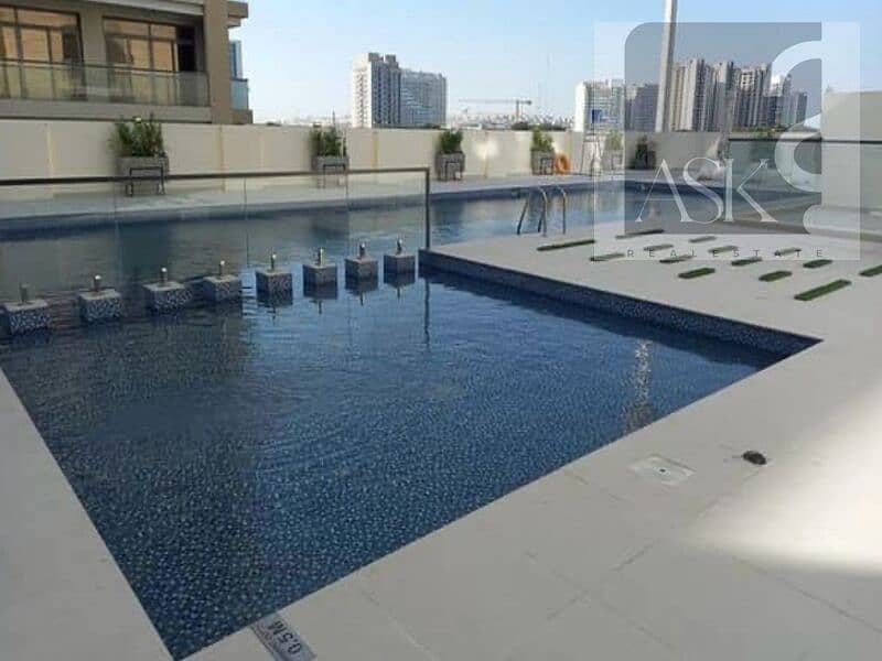 10 WhatsApp Image 2025-04-25 at 11.06. 35_7c969e34. jpg
