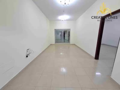 Hot Offer One Month Free 1BHK Apartment Available For Family
