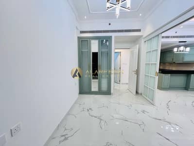 1 Bedroom Flat for Rent in Arjan, Dubai - WhatsApp Image 2025-04-25 at 11.48. 08 AM. jpeg