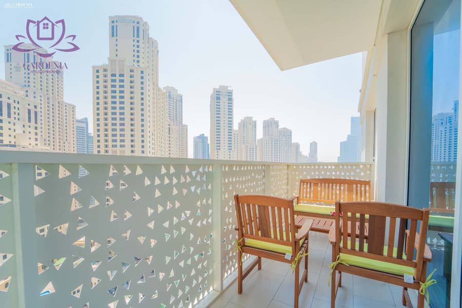 8 Balcony. jpg